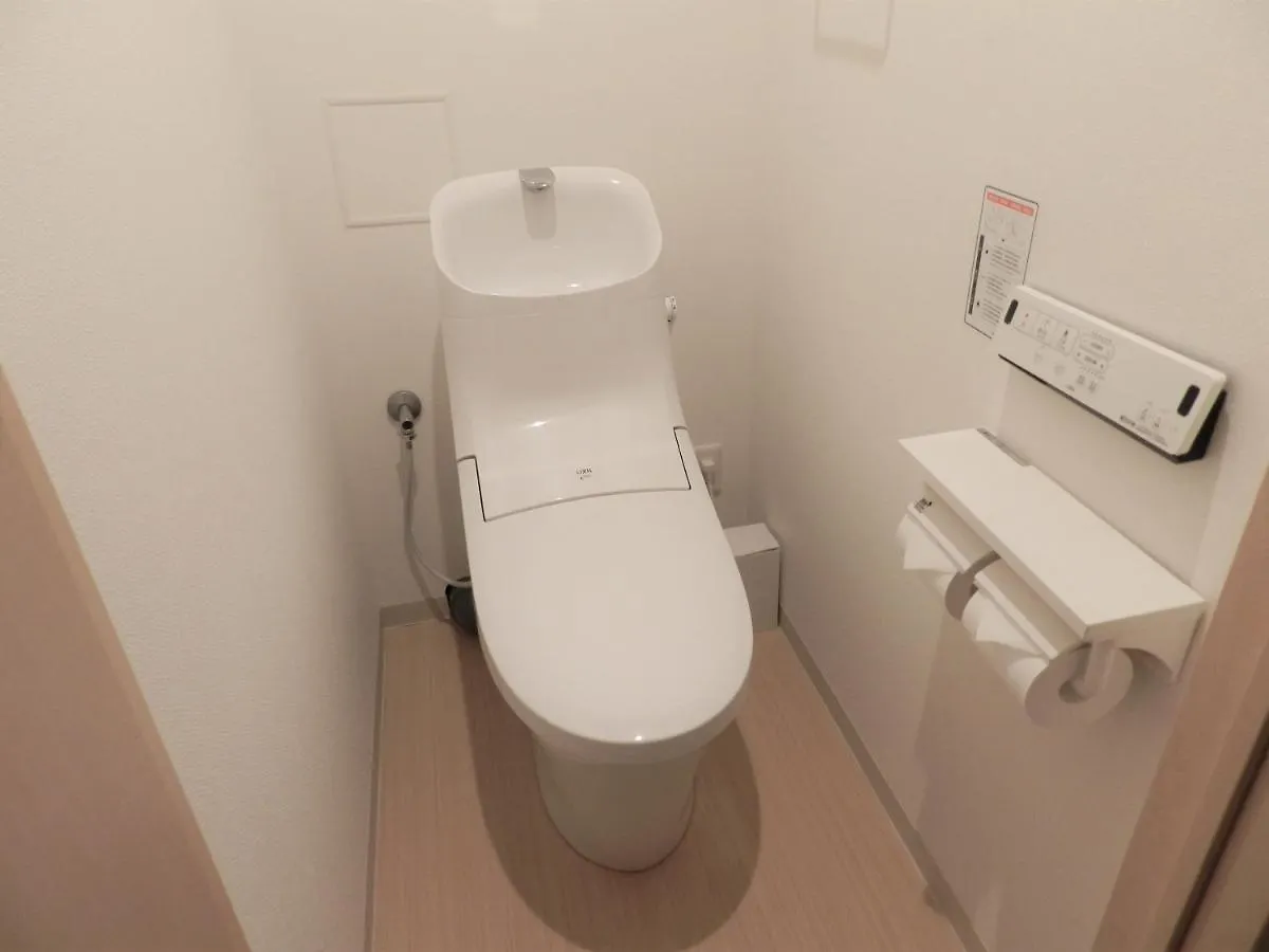 Imano Kyoto Kiyomizu Hostel Япония