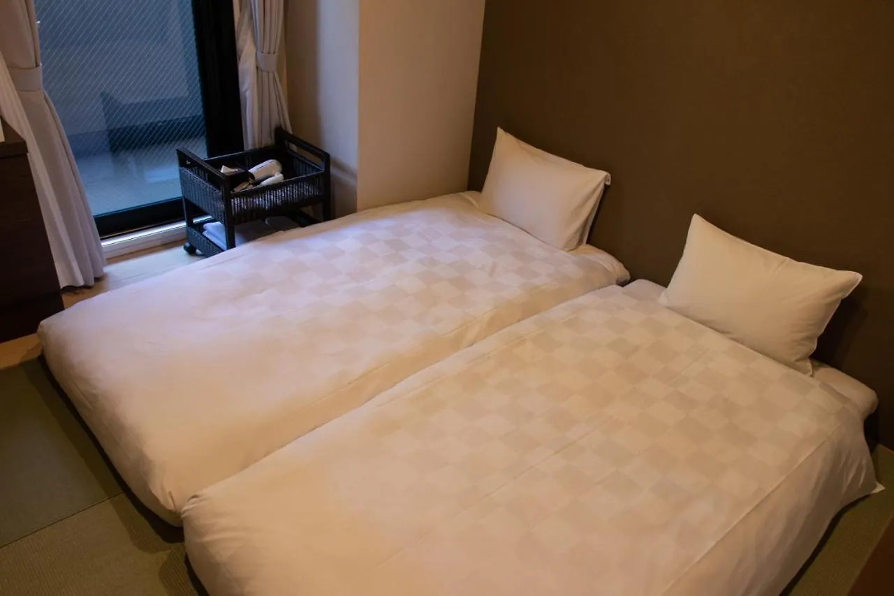 Imano Kyoto Kiyomizu Hostel